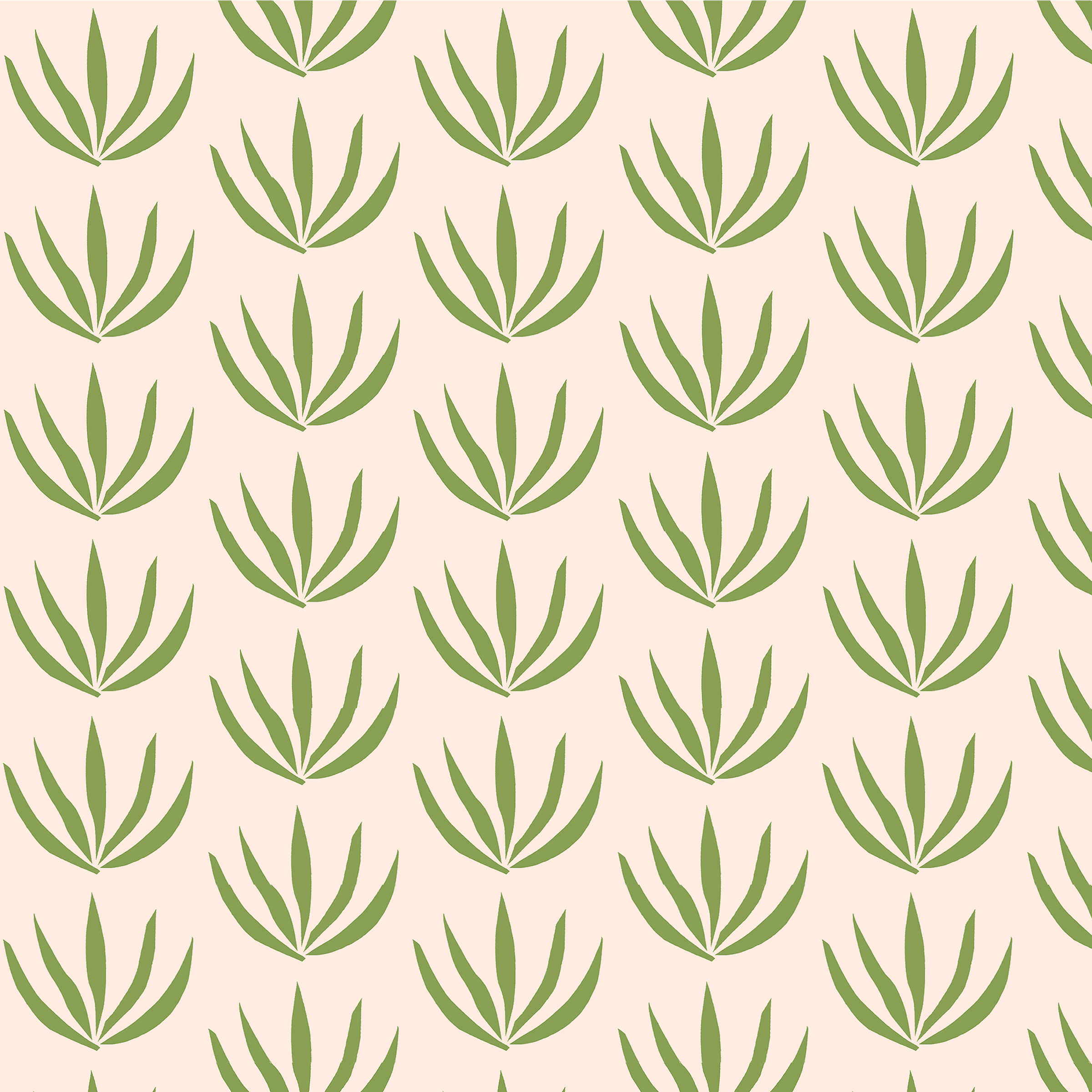 Fleur gr rpt sepia 3 memo.png