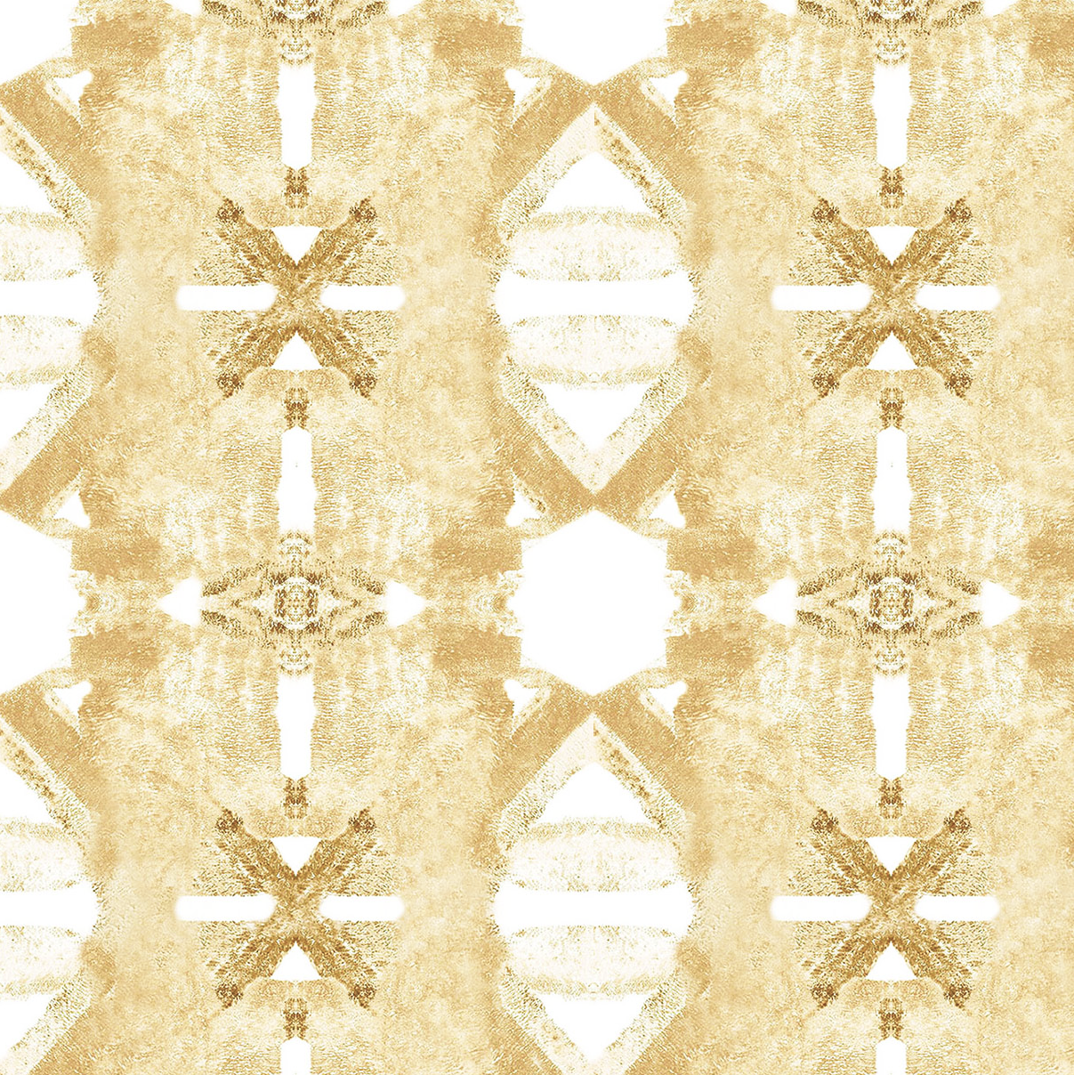Trail golden sand 58 4.46 memo.png