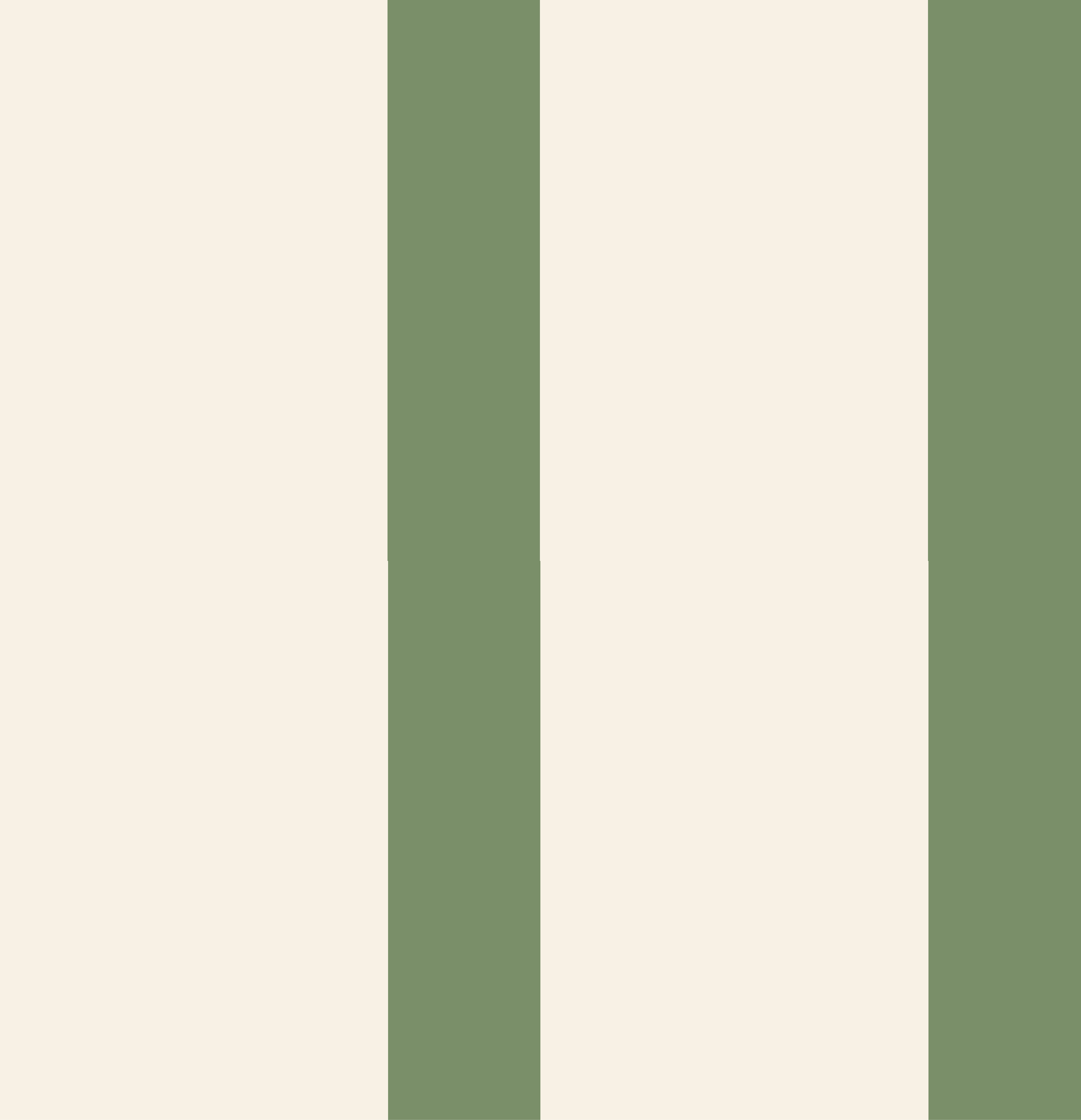 WS 7.71 new olive on crm tile.png
