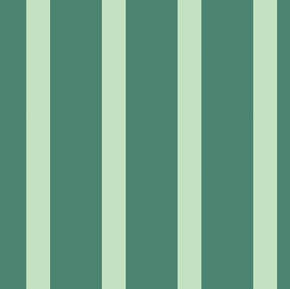 wide stripe green-01 tile.png