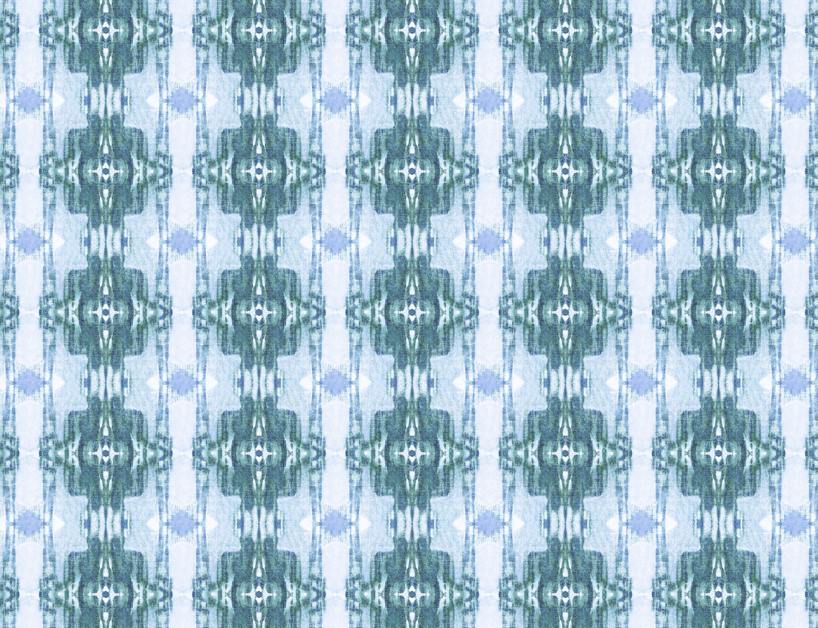 Composed Pale sea tile.png