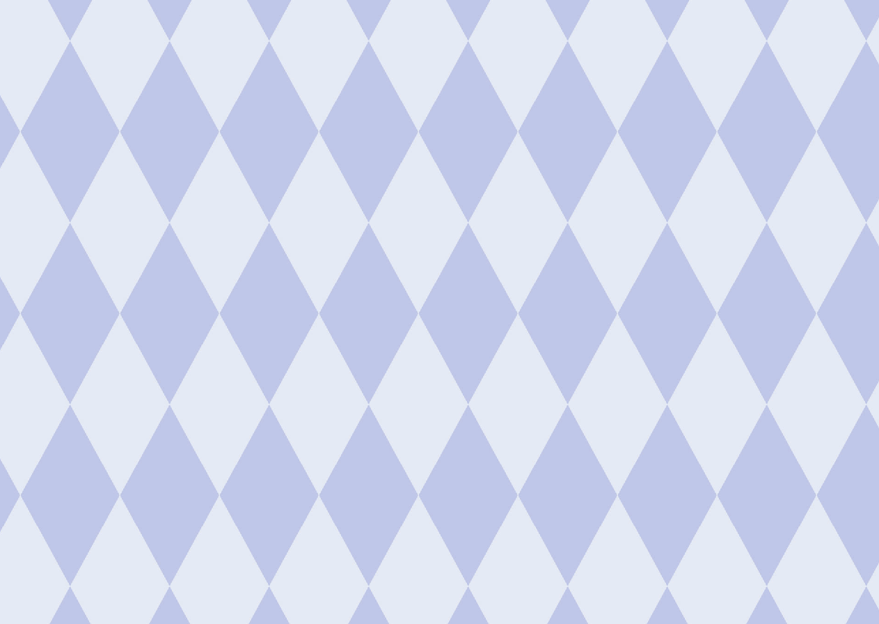 Testing diamond deco lav blue.png