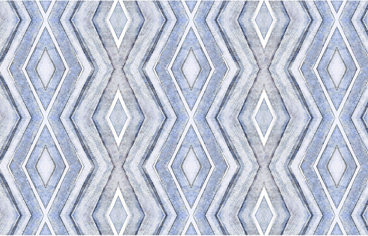 Andover 2 in dk blue 7.43 tile.png