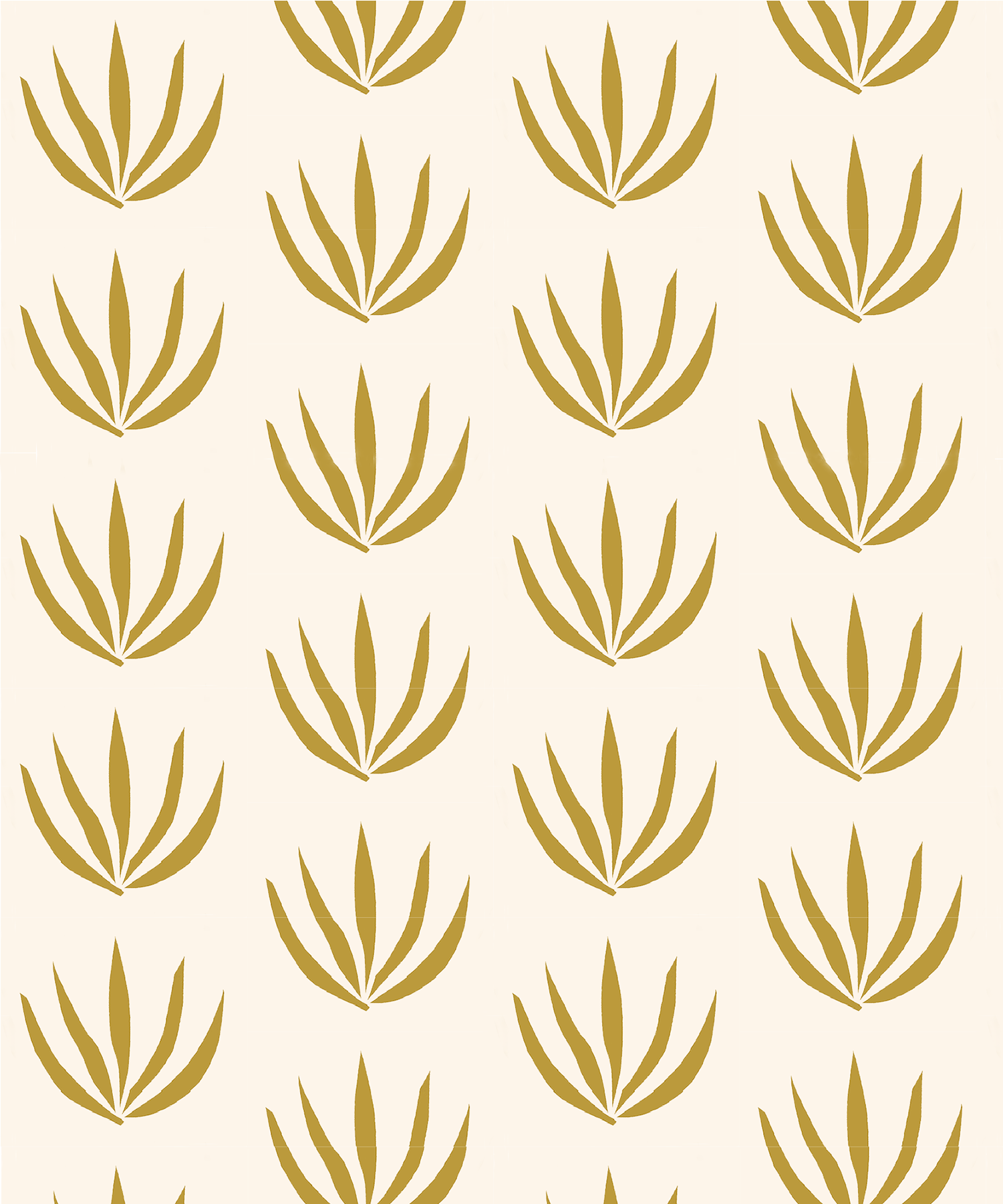 Fleur a copper rpt-F sample.png