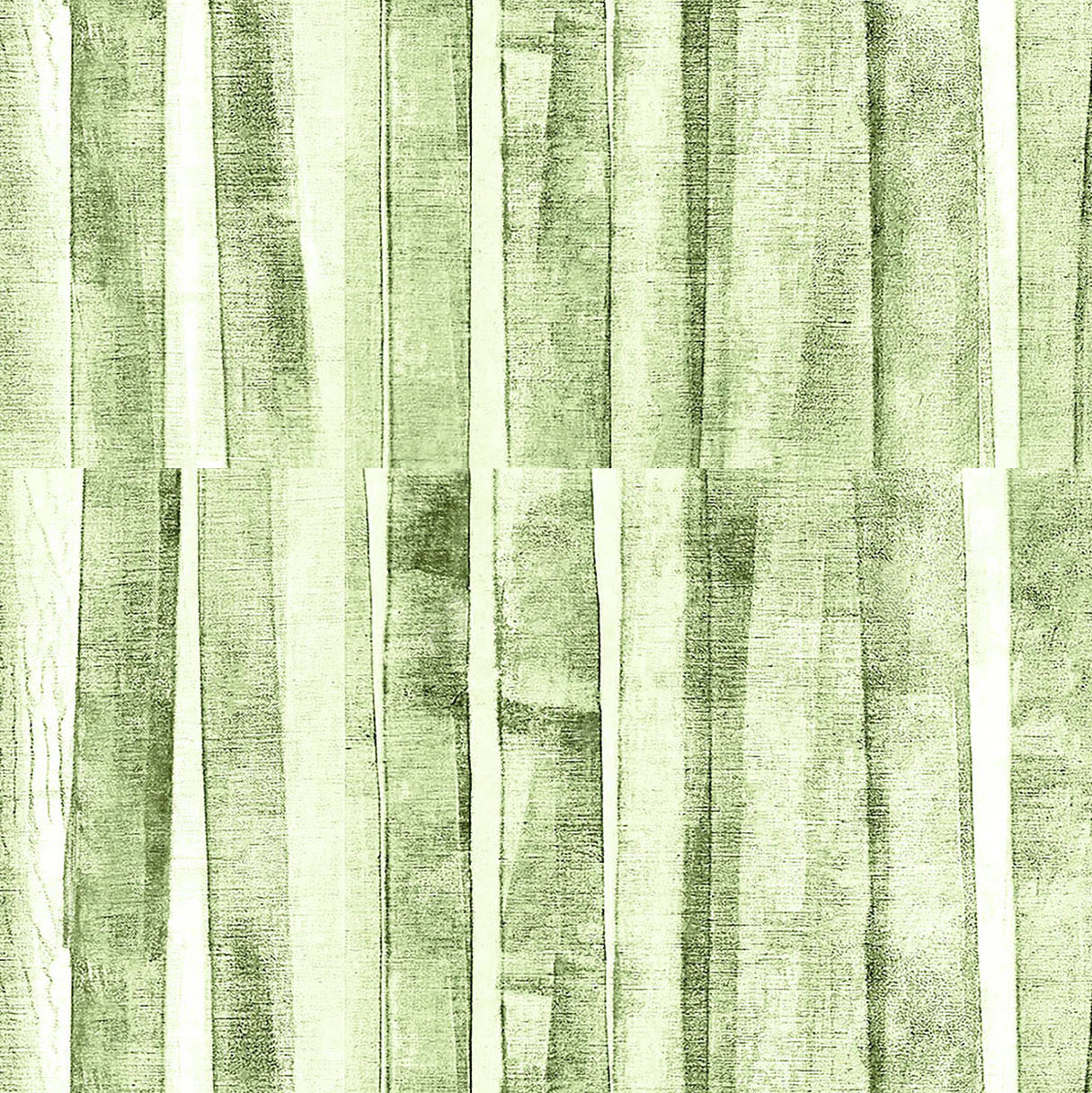 Forest in green tonal 56 9.33 memo-01.png