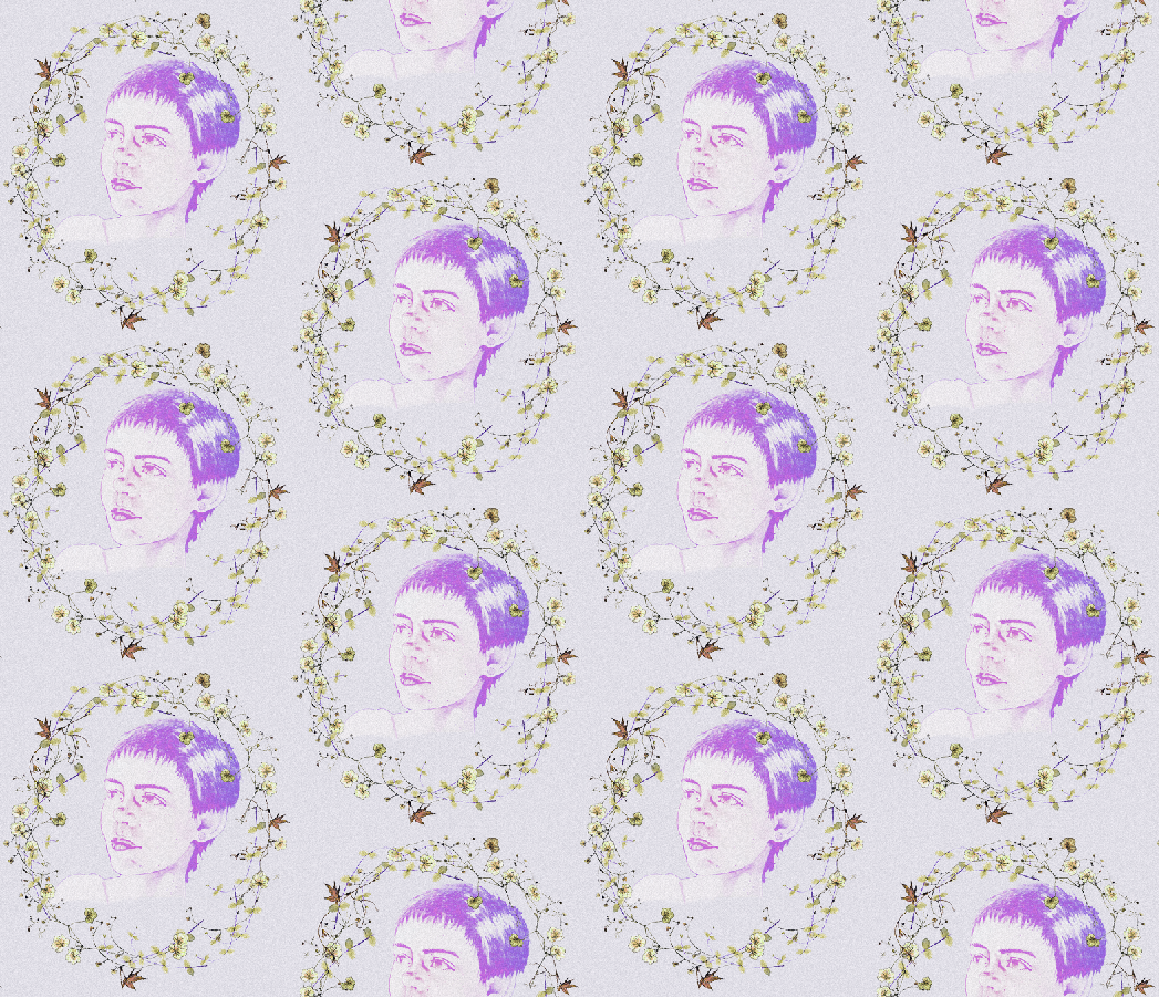 Chloe rad purple tile.png