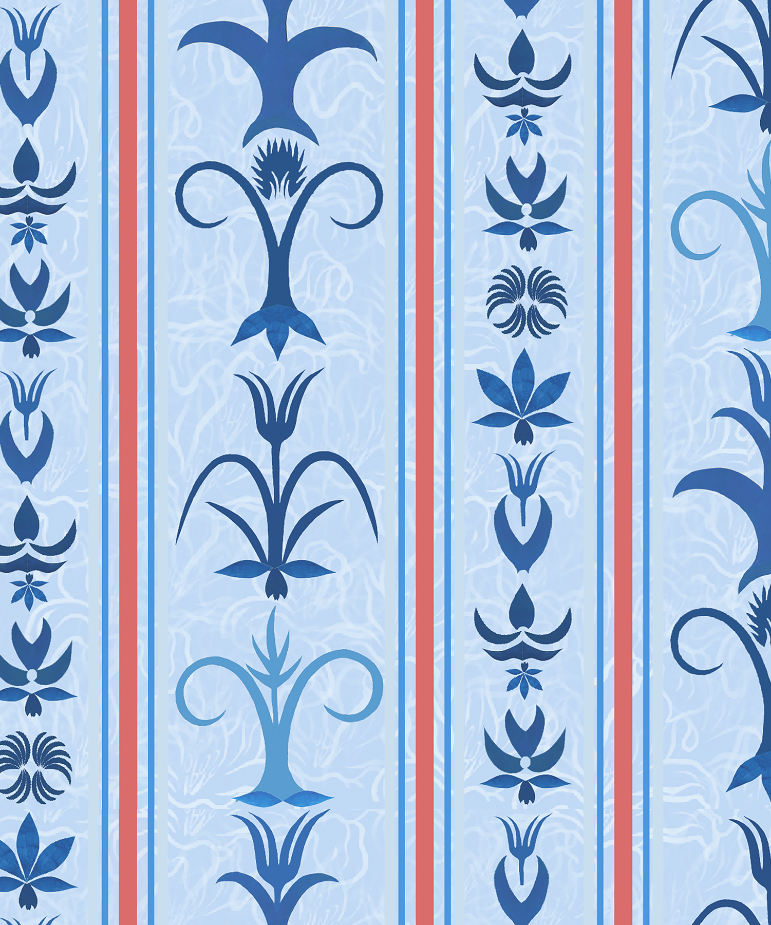 Final layout blue-WP 13 alt sample.png