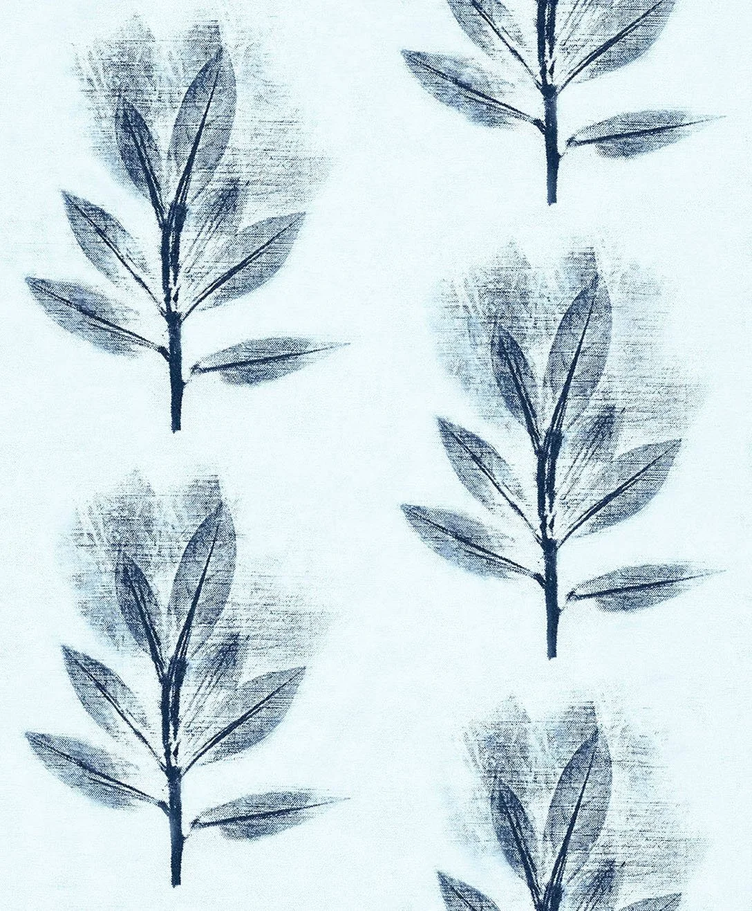 Mountain laurel lake 7.25.jpg