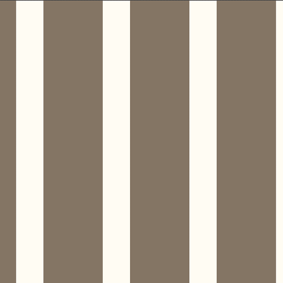 wide stripe sepia new a tile.png