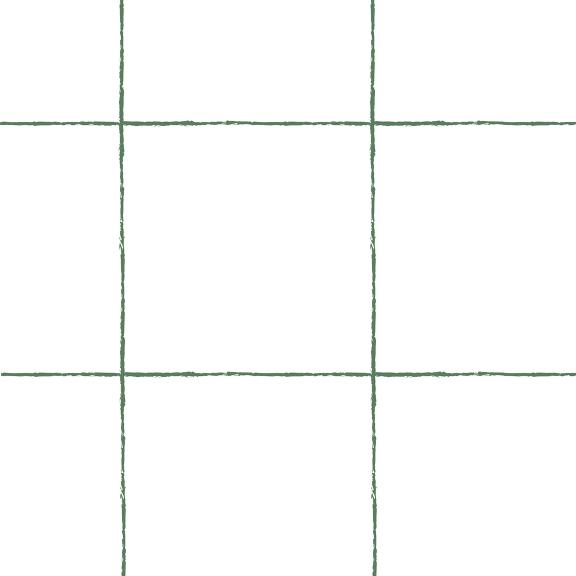 Grid fish memo-01.png