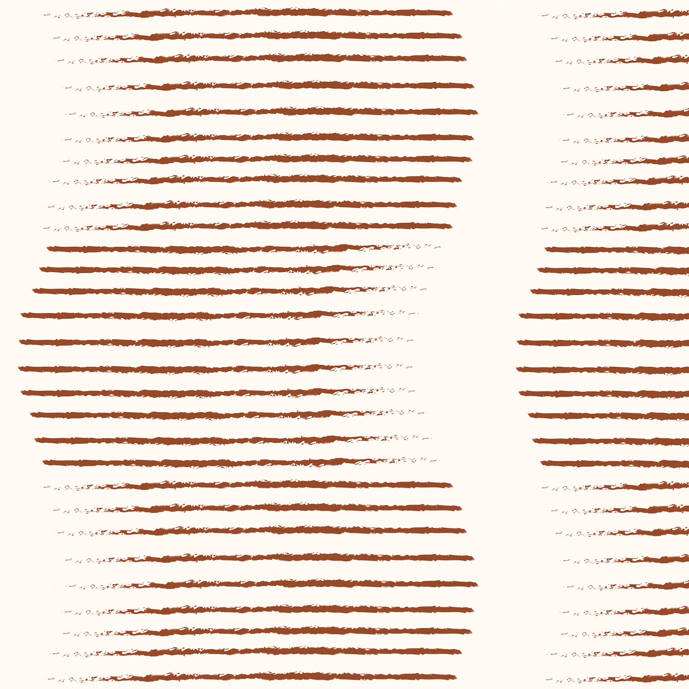 Vert stripe 2.5 dk sepia 5.78 memo.png