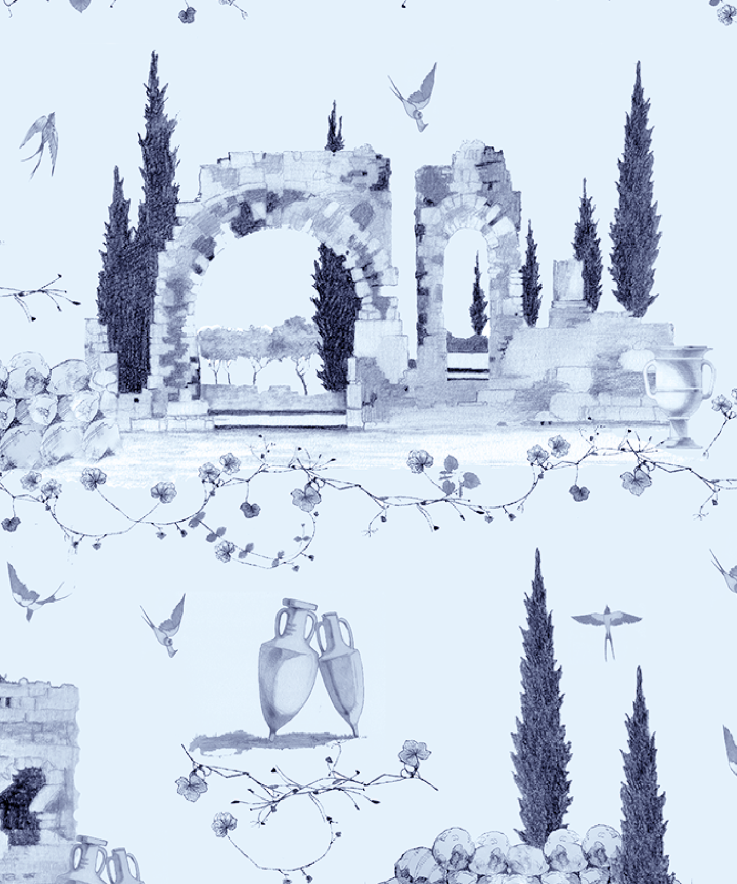 Arch aYES blue rpt-F 27 sample.png