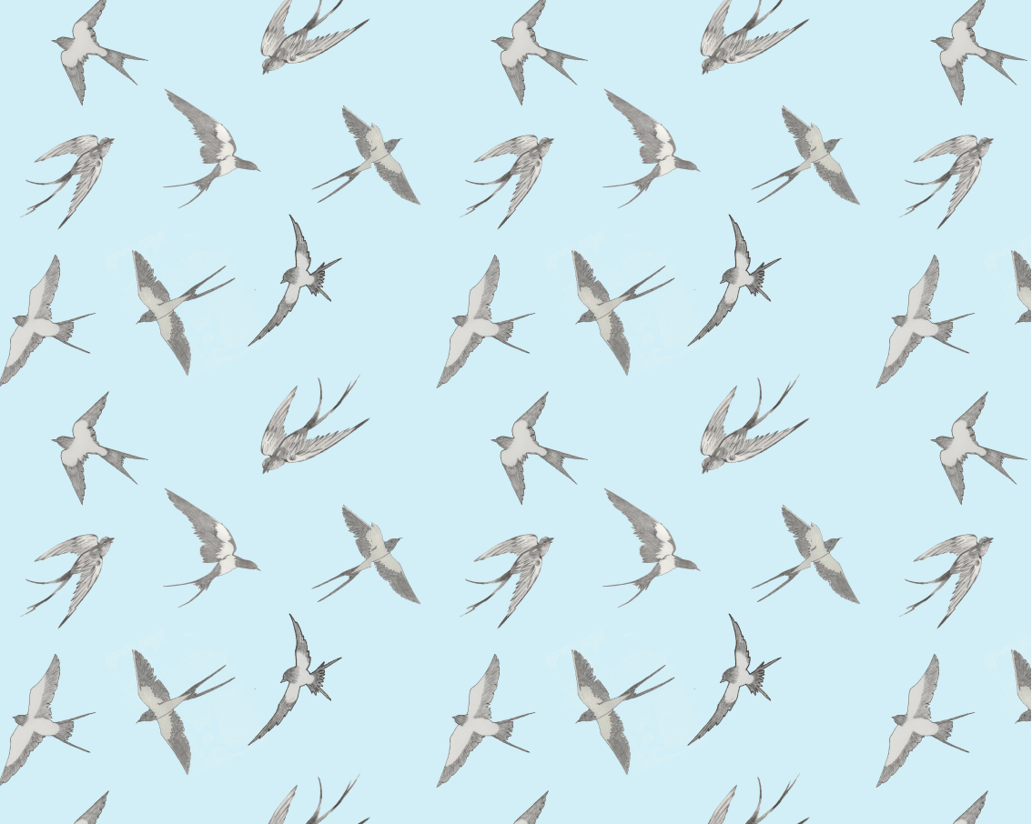 Swallows rev-tile.png