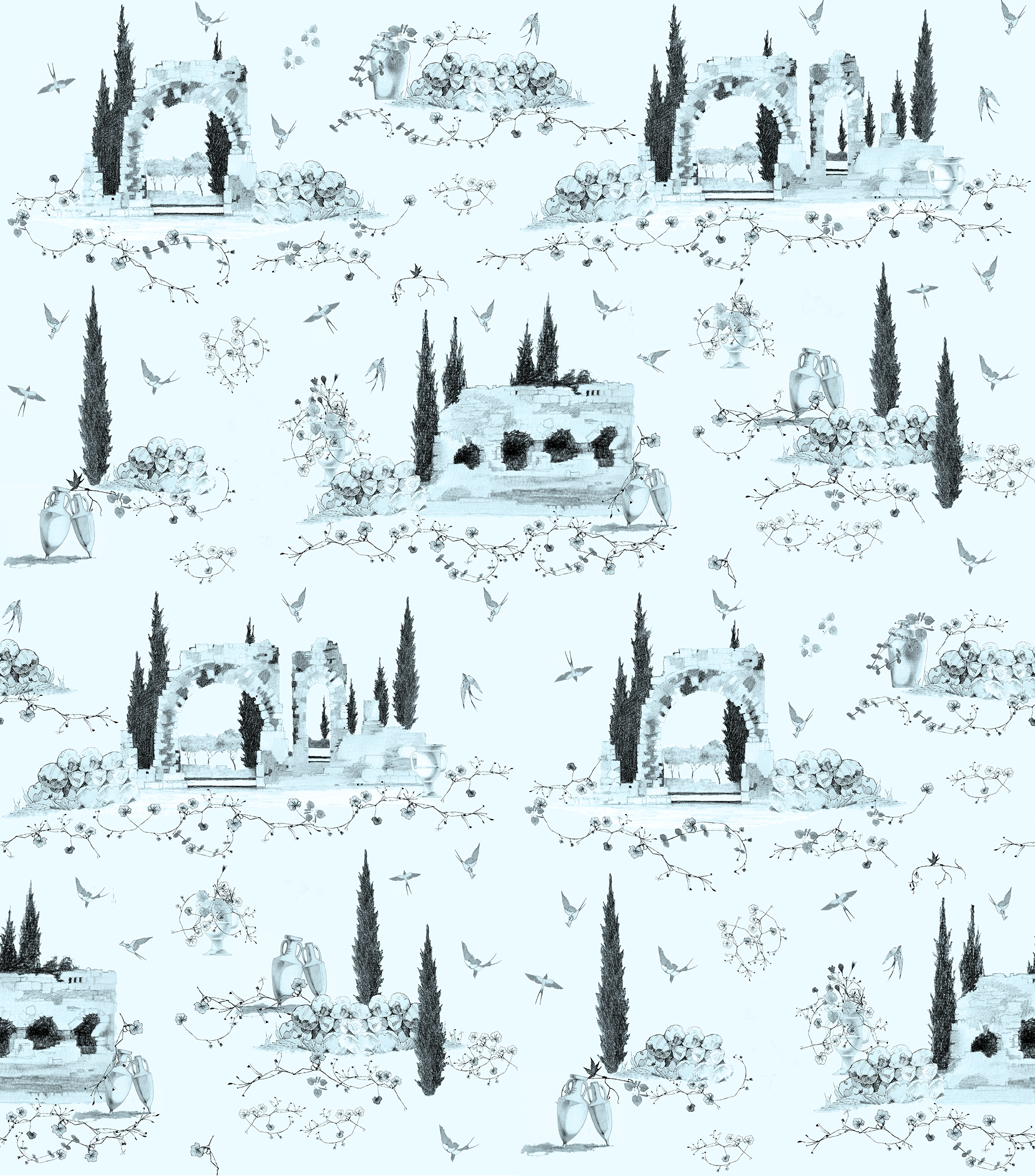 Arch toile fix 2 rpt cyan YES SM.png