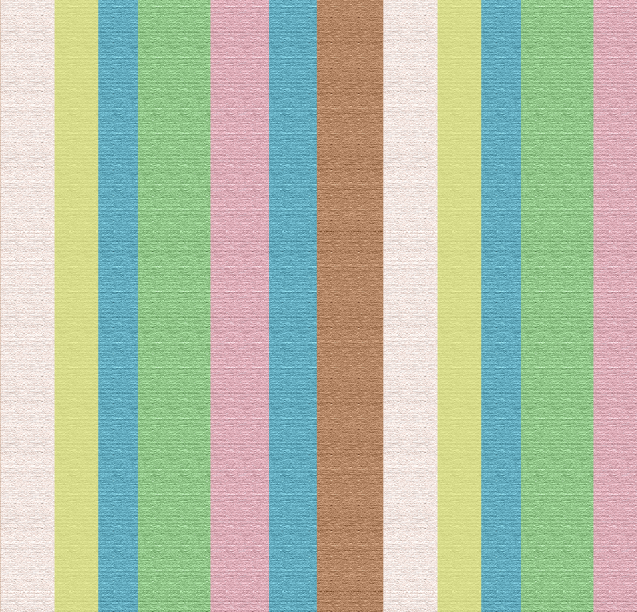 Stripe de Tropical tile.png
