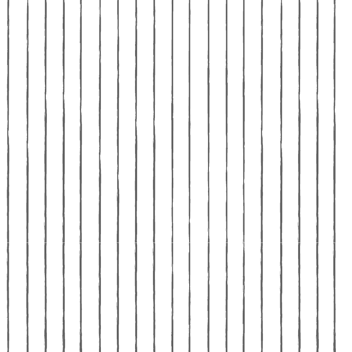 Memo Pinstripe graphite 5.78.png