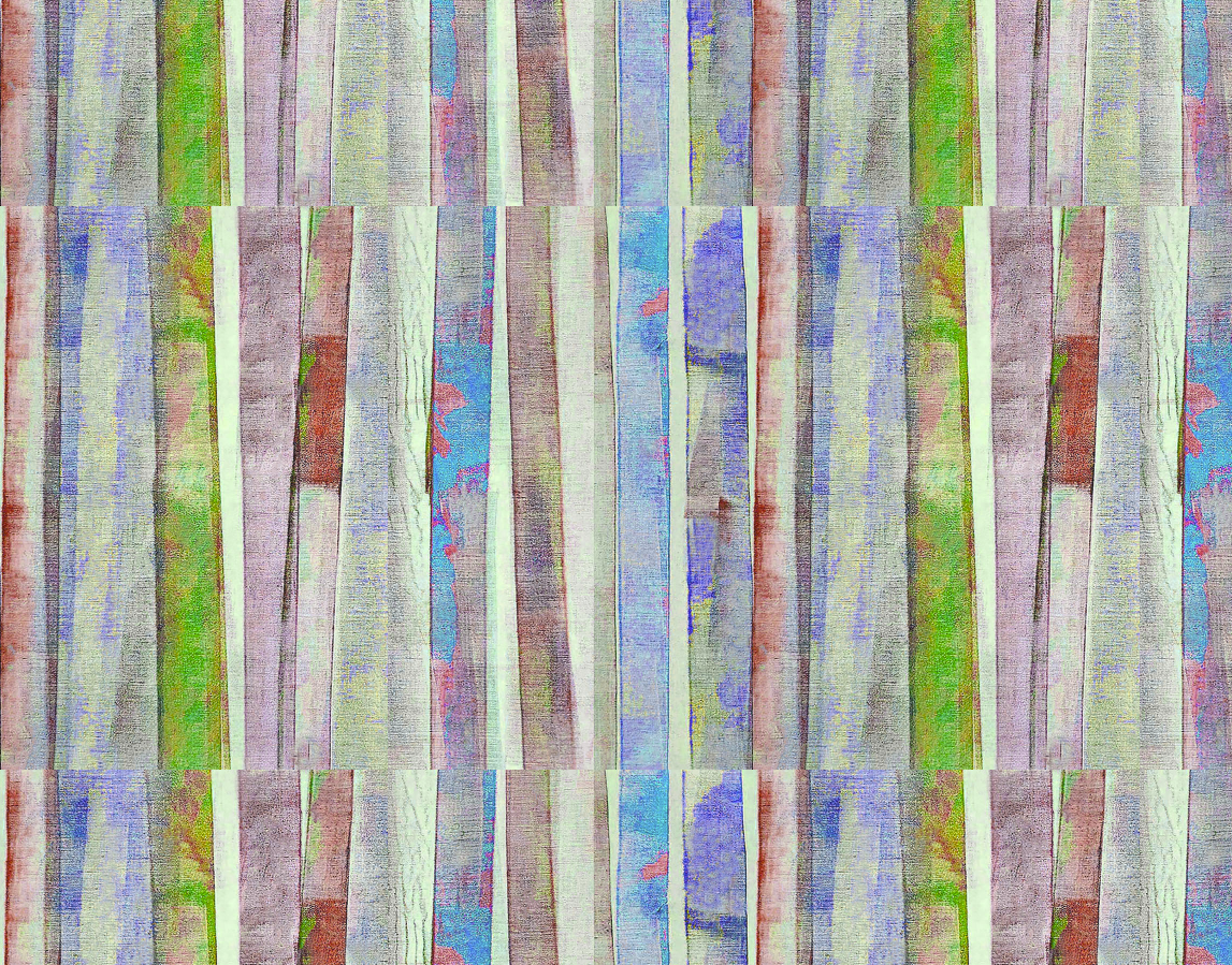Forest a in Jewel tile.png