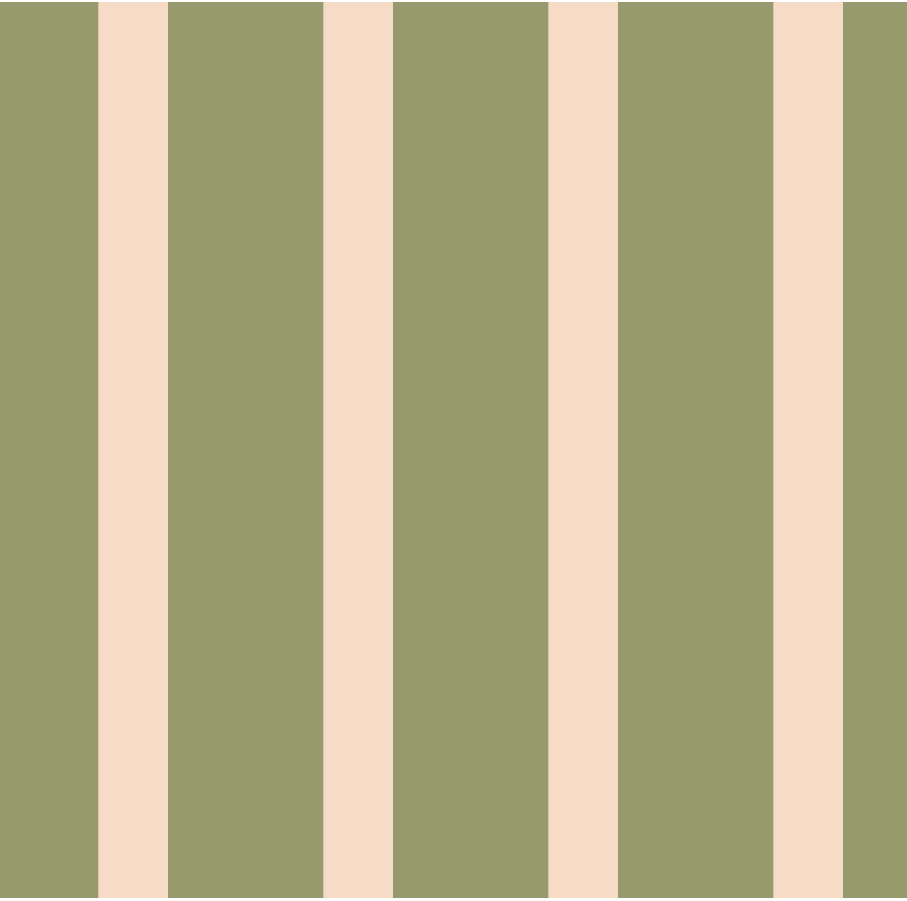 WS olive shell 6 tile.png