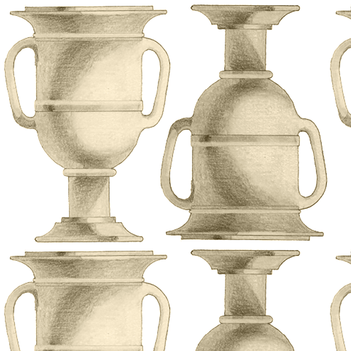 Memo Pots repeat-sepia WP 7.43.png