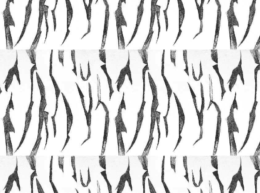 Bamboo BW tile.png