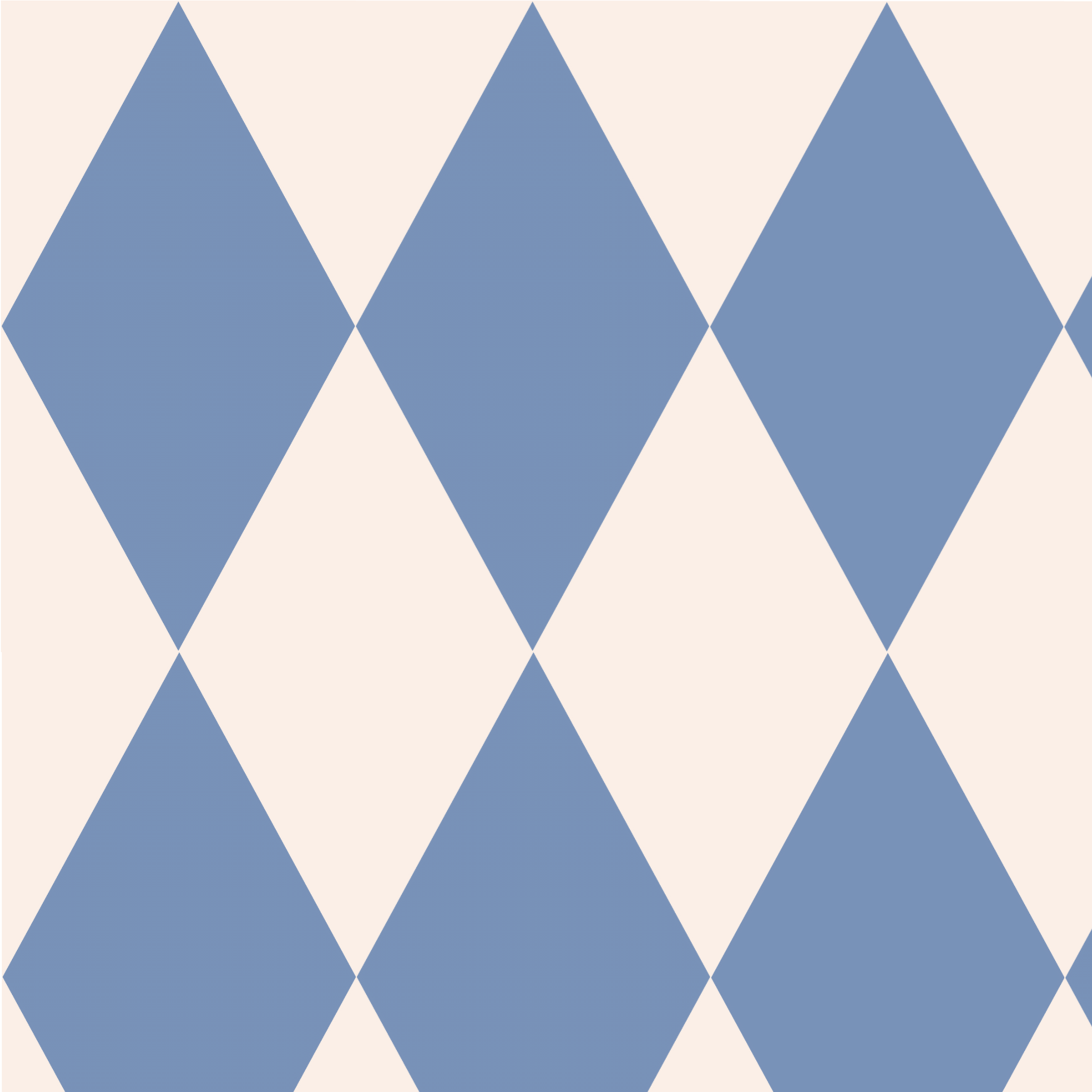 Diamond deco indigo 2.6 WP memo.png