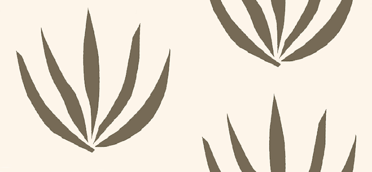 Fleur a dk sepia rpt.png
