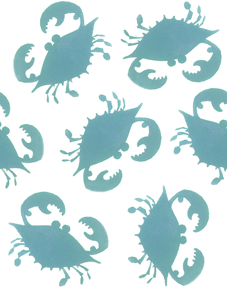 Crab scatter sea green 5.2.png