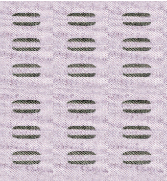Macaron lav 2.15 sm tile.png
