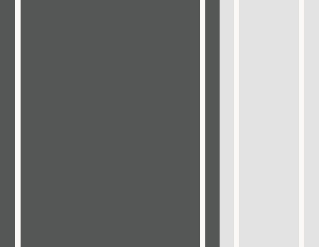 Wide stripe 3 graphite.png