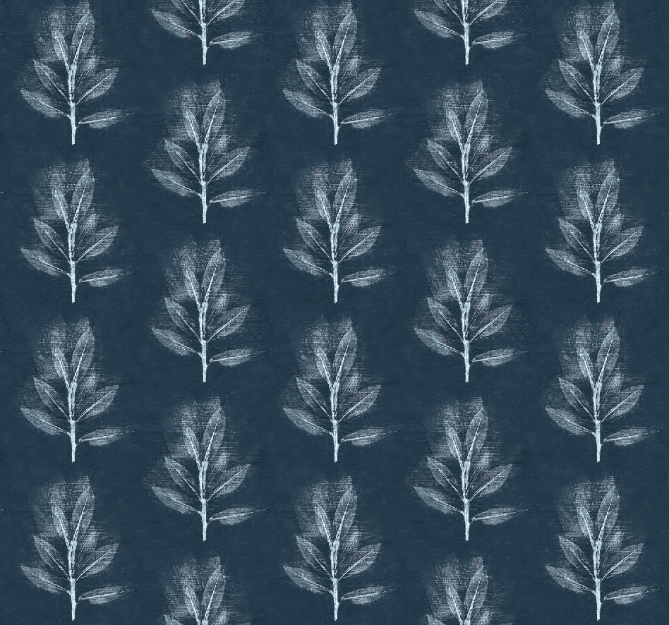 Mountain laurel dk midnight 7.25 tile.png