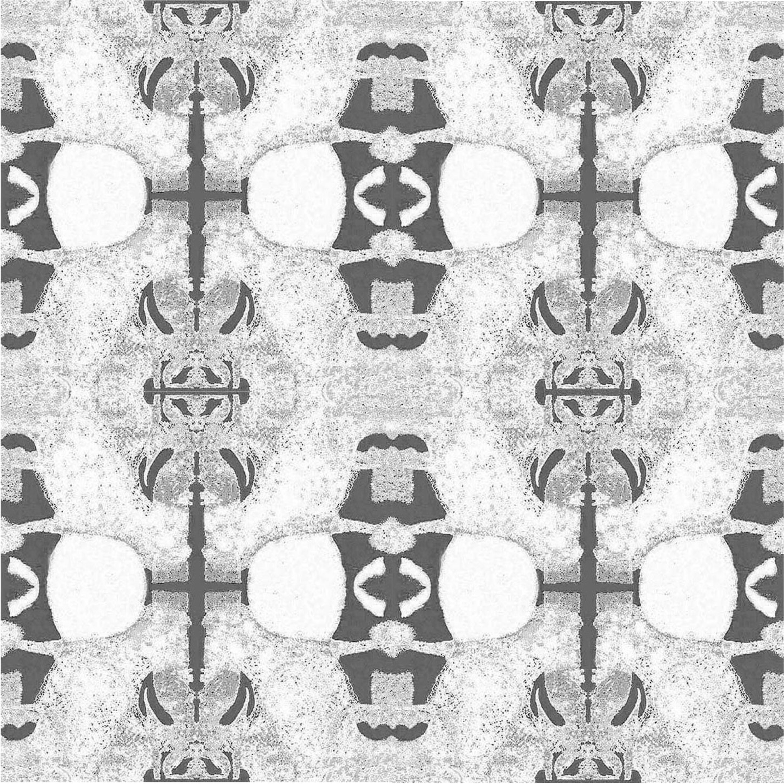 Dynasty in 4.83 graph memo.png