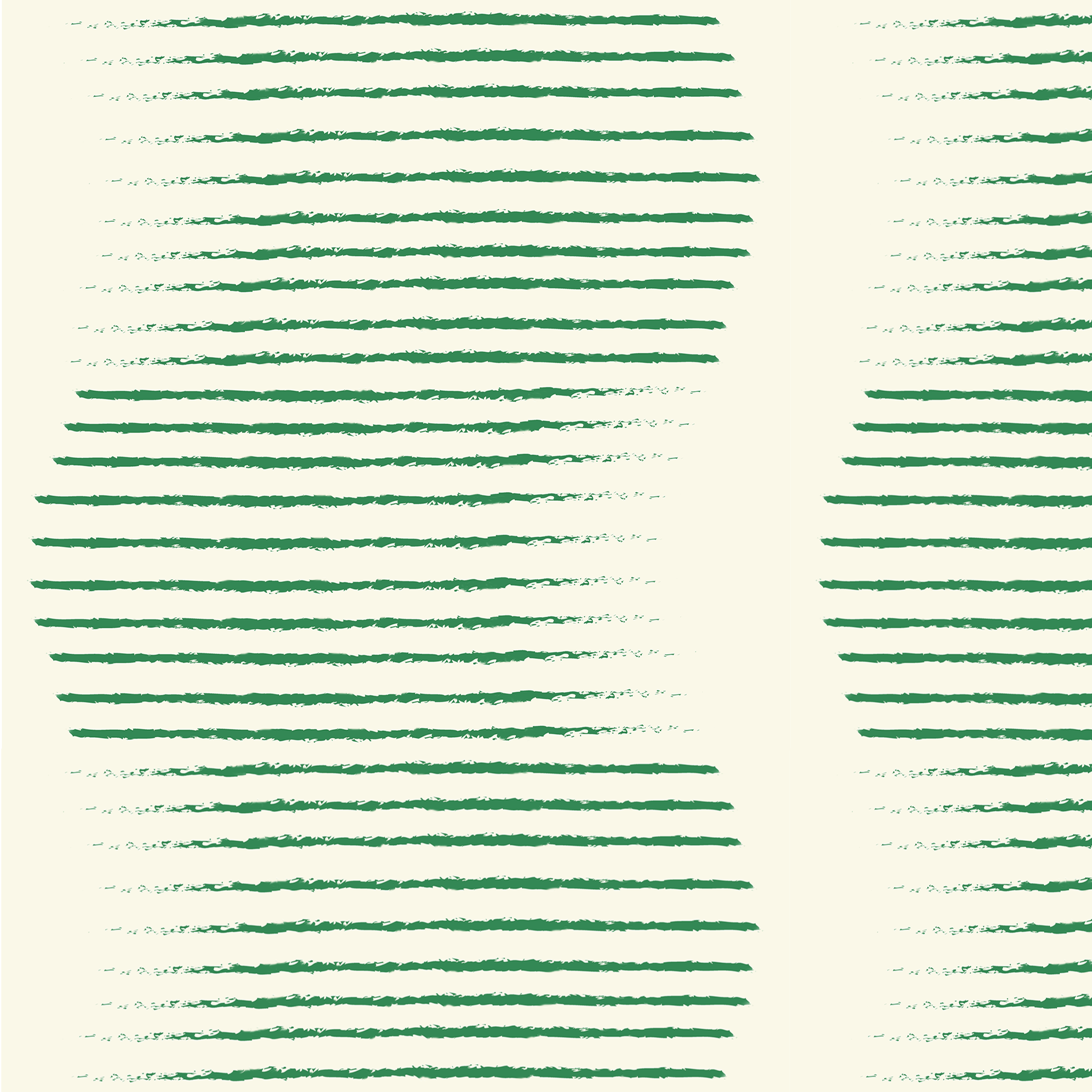 Vert stripe 2.5 gr 5.78 memo.png