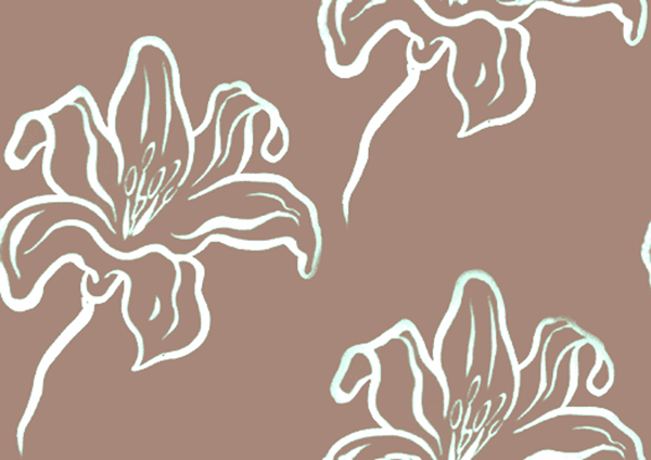 day lily brown earth 4.png