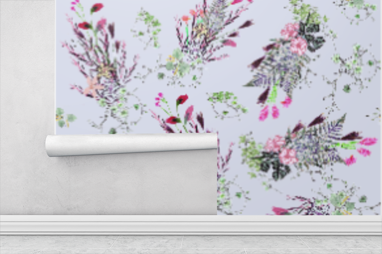Botanicals scatter brt gray 26 MU.png
