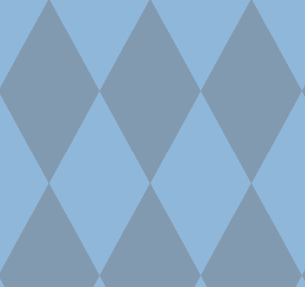 Diamond deco peri blue memo.png