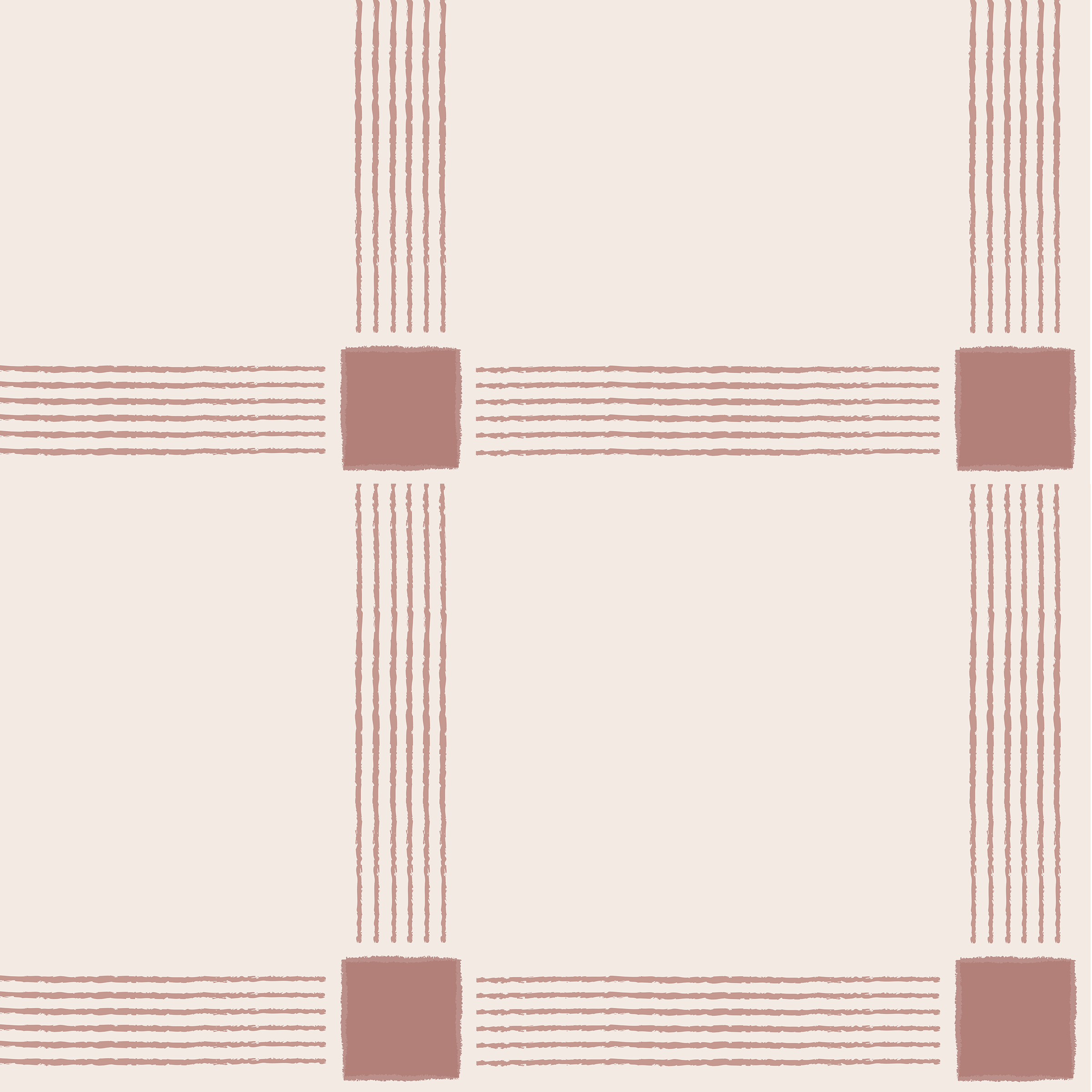 Centerpoint brick 4.5 memo.png