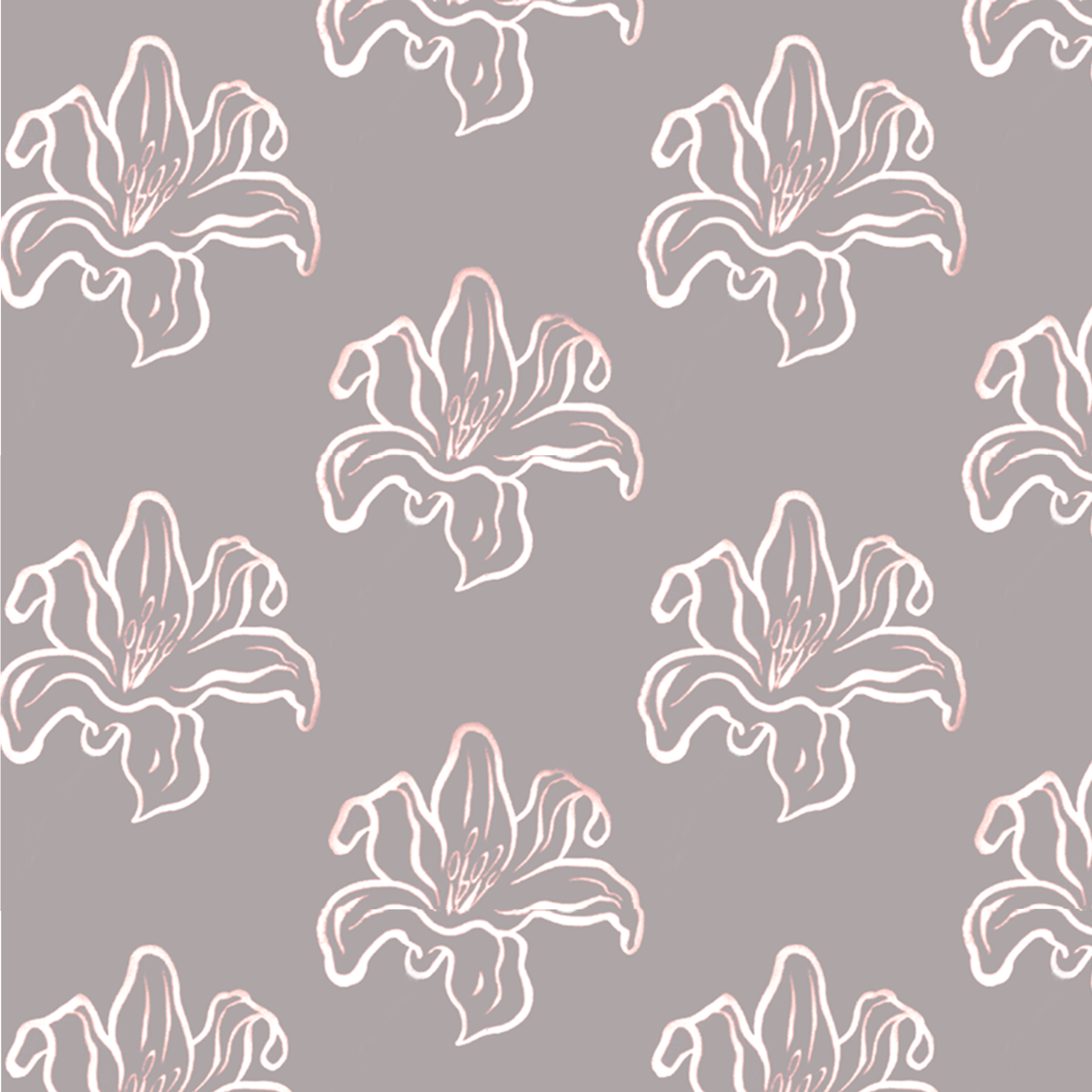 day lily garden slate 4.73 memo.png