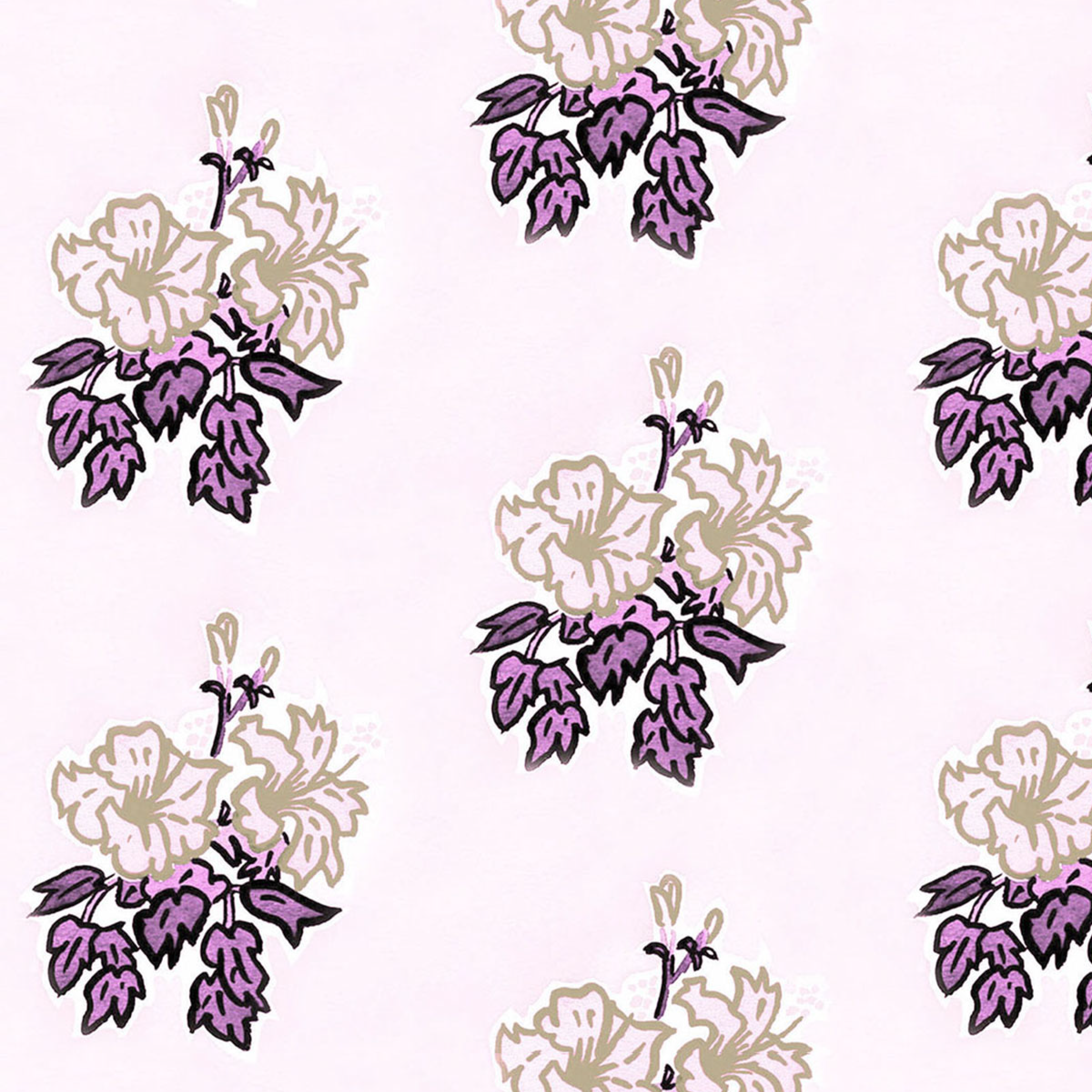 Hibiscus rpt plums 8.67 5.78 6.5 memo.png