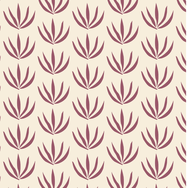Fleur petite dk plum 3 F memo.png