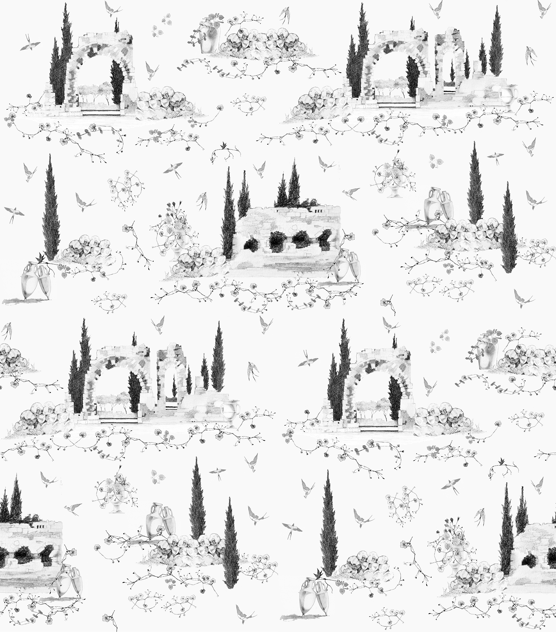 Arch toile fix 2 rpt BW SM.png