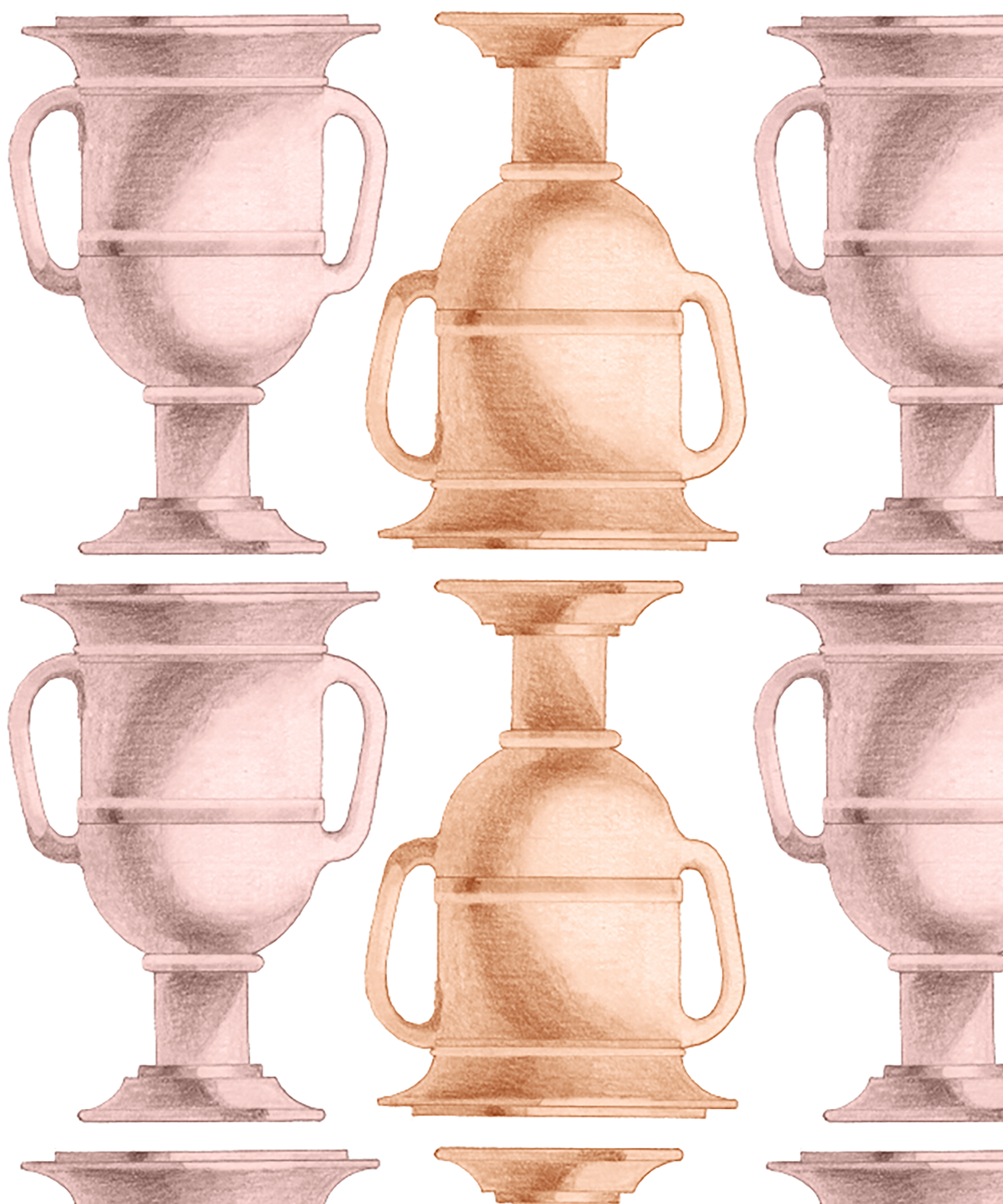Pots repeat-WP sample-01.png
