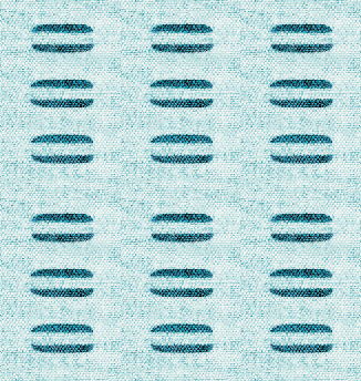 Macaron teal tonal 2.15 sm tile.png