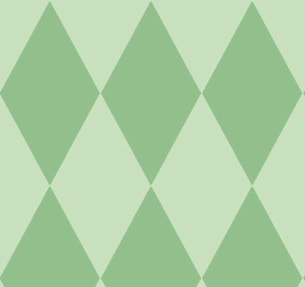 Diamond deco green memo.png