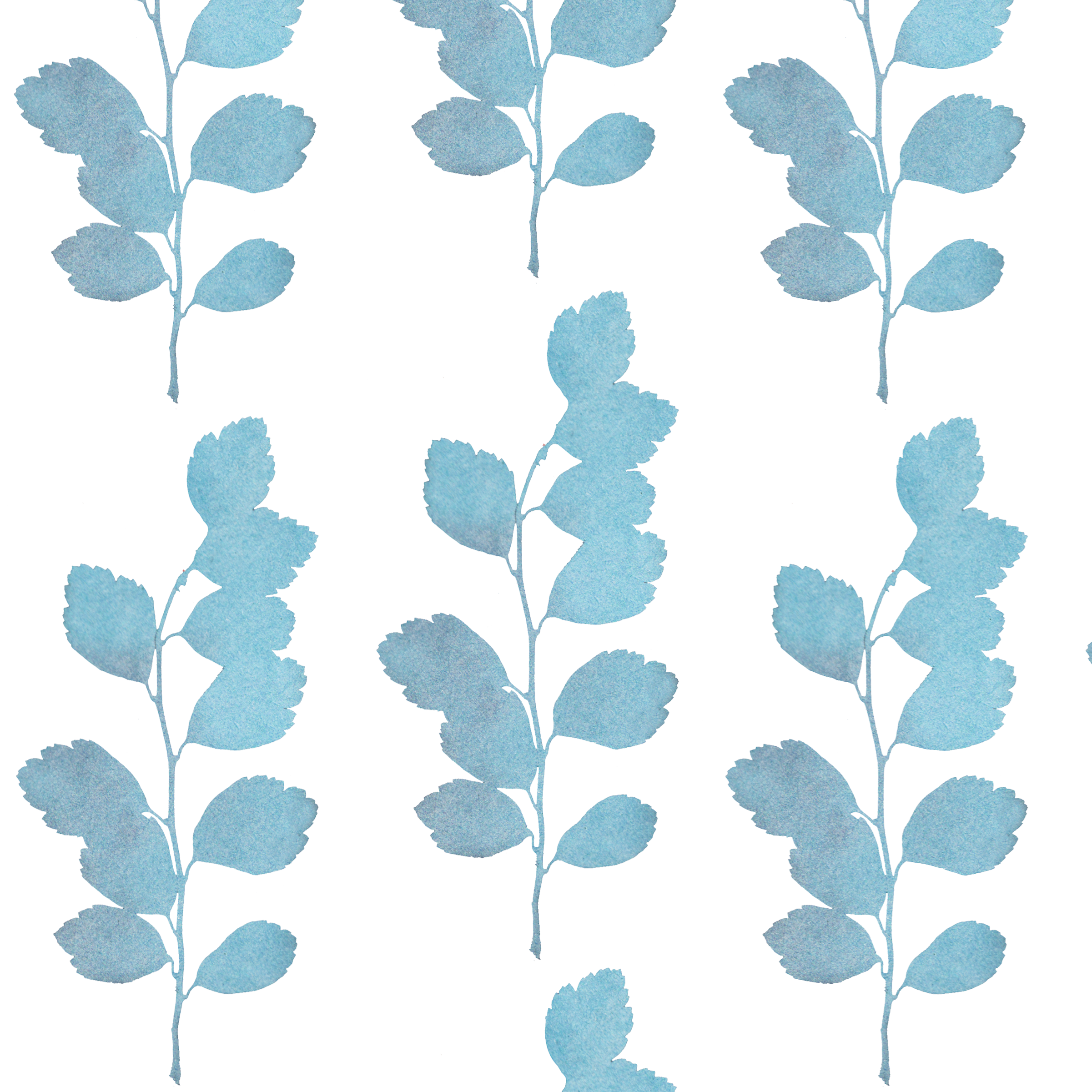Scalloped leaf 2 rpt bl memo.png