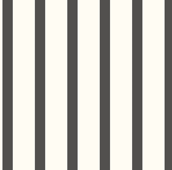 wide stripe sepia new dark rv-tile.png