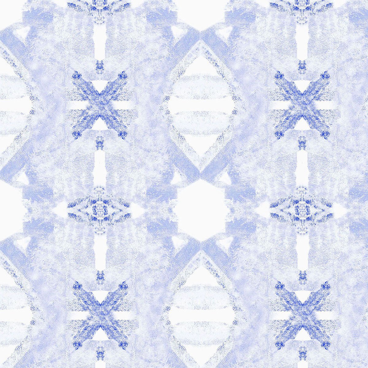 Trail lt lavendar 58 4.83 memo-01.jpg