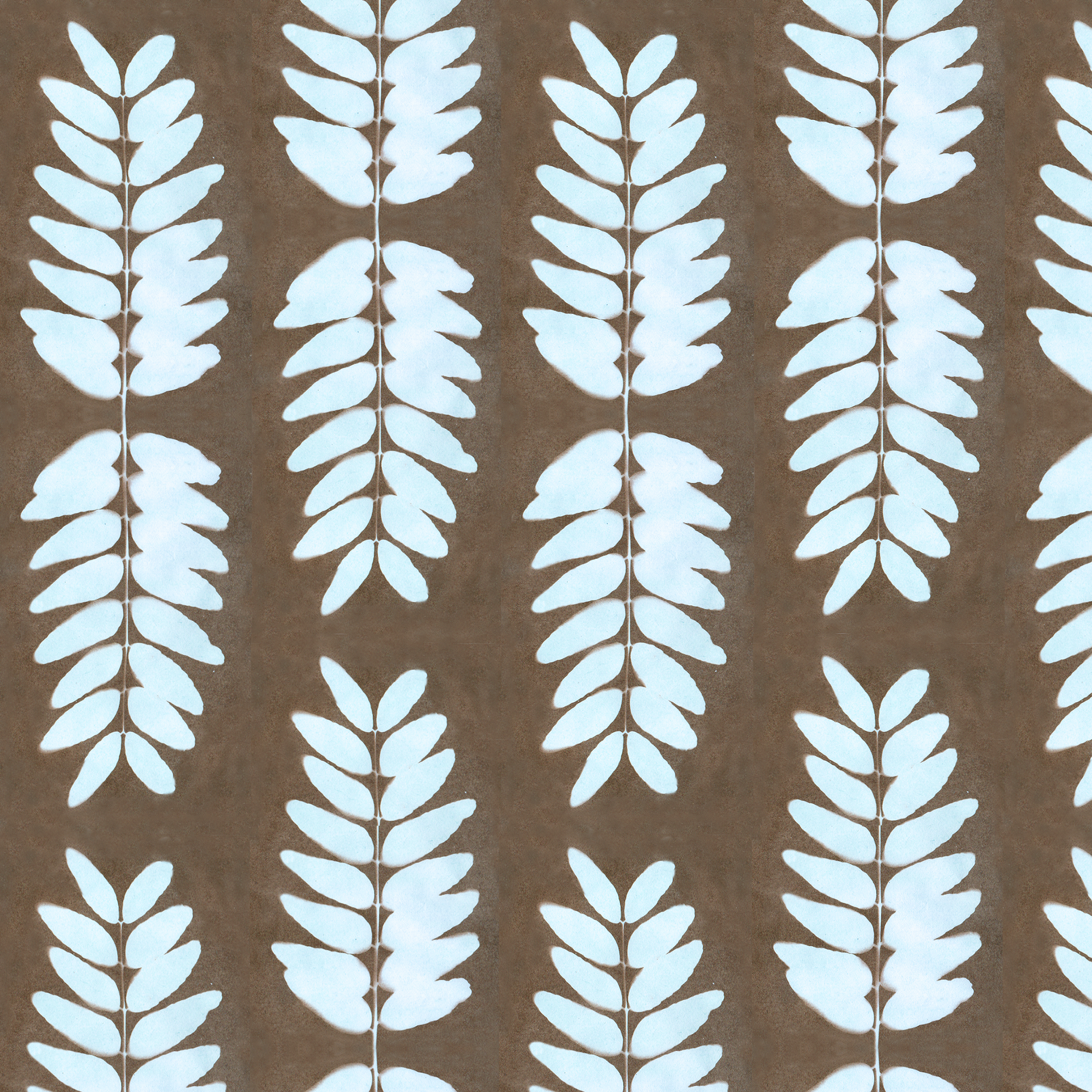 Honey locust sky on brn 3.71 memo.png