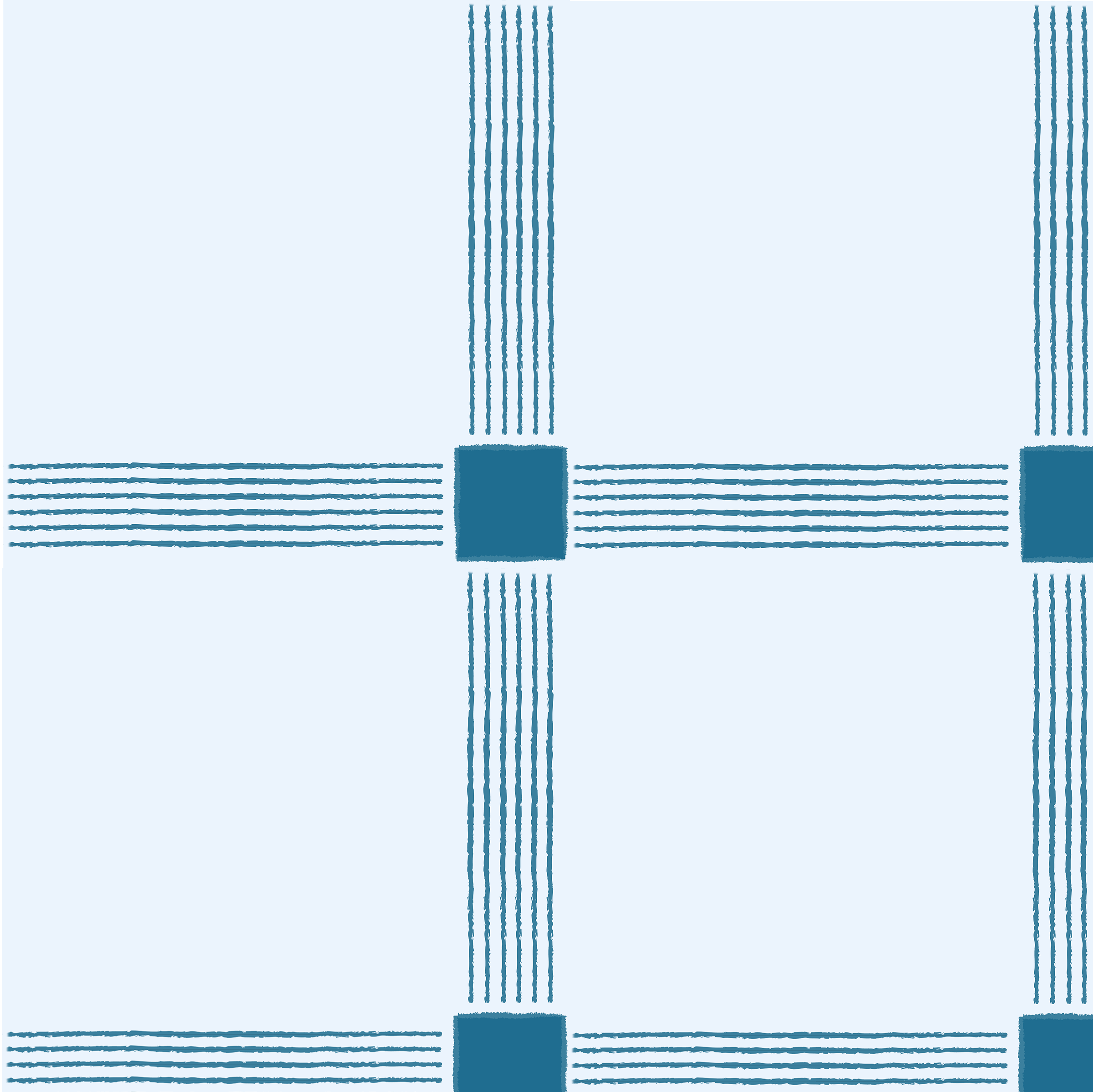 Centerpoint OG blues 4.15 F memo.png
