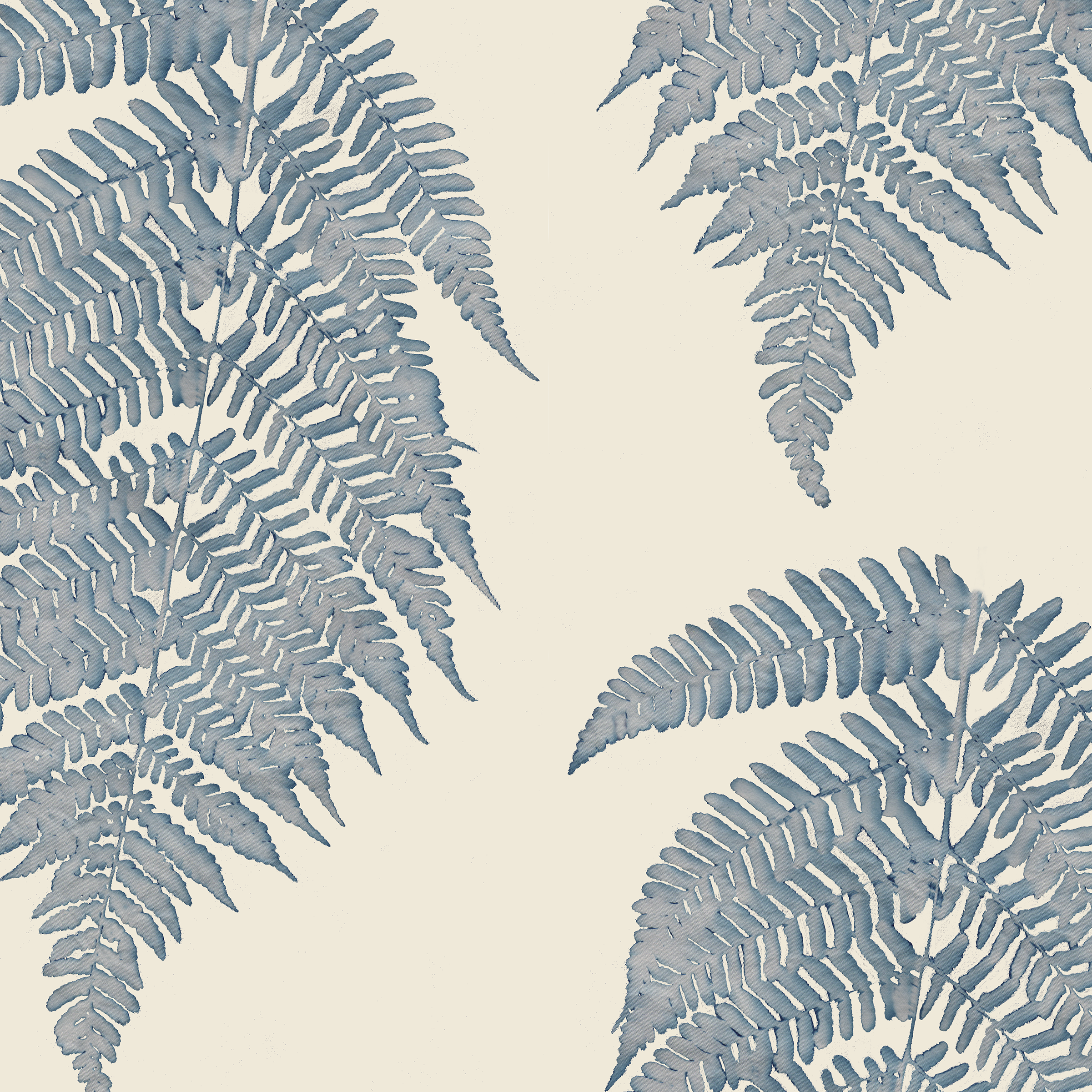 Single fern teal sunw 10.4 Yes sep memo.png