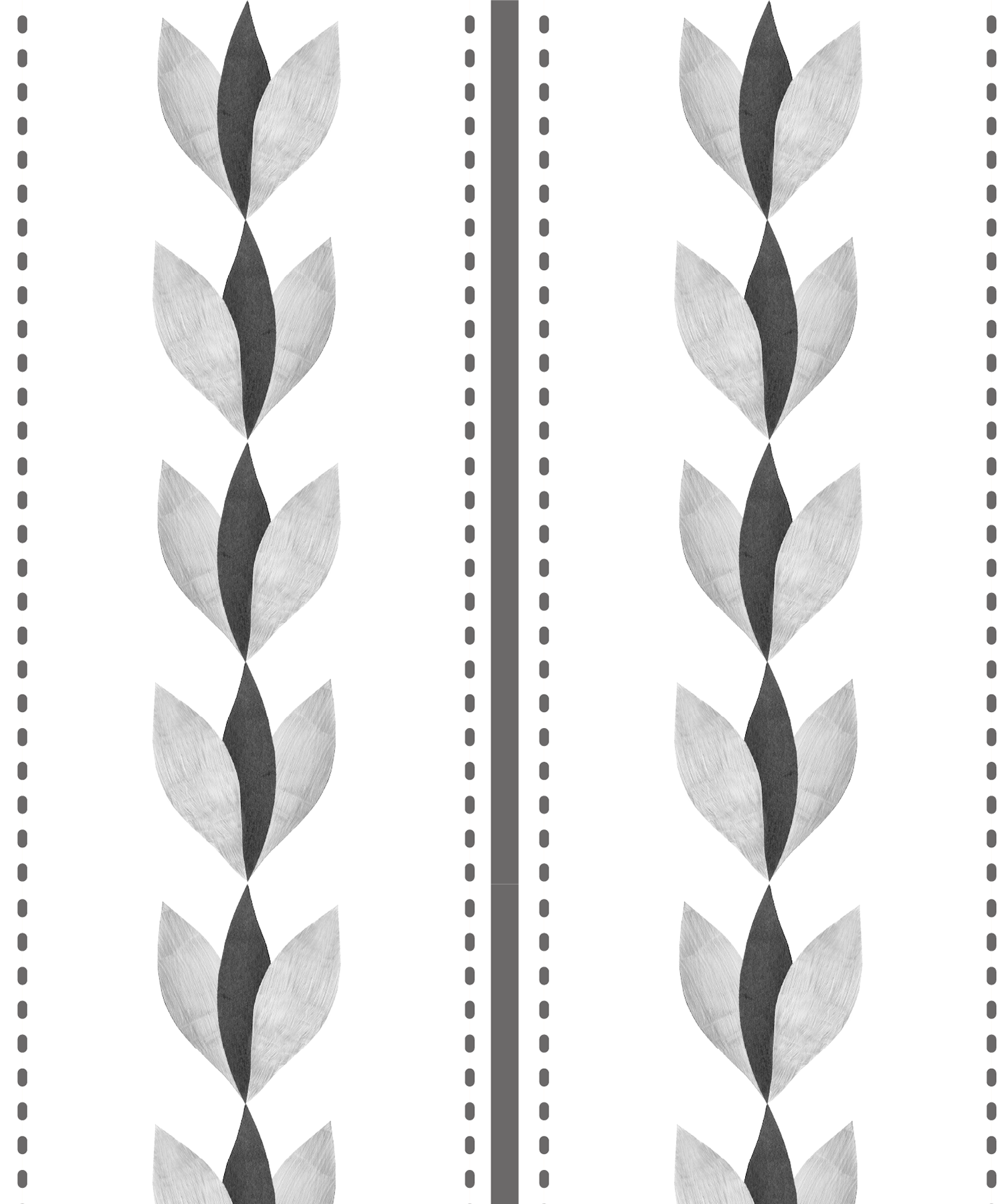Leaf white graph-WP 5.2 sample-01.png